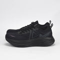 Peak Turbo All Black - ET49327H-Y291
