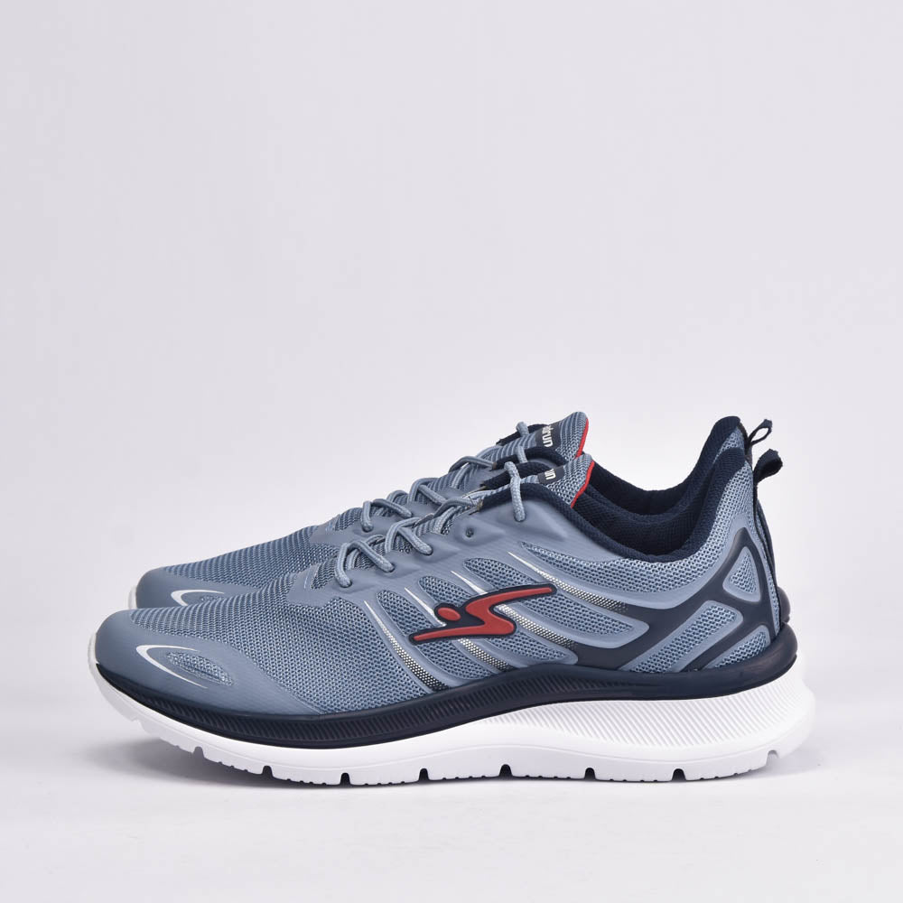 FLEX GO ADRUN - 9812M-1785
