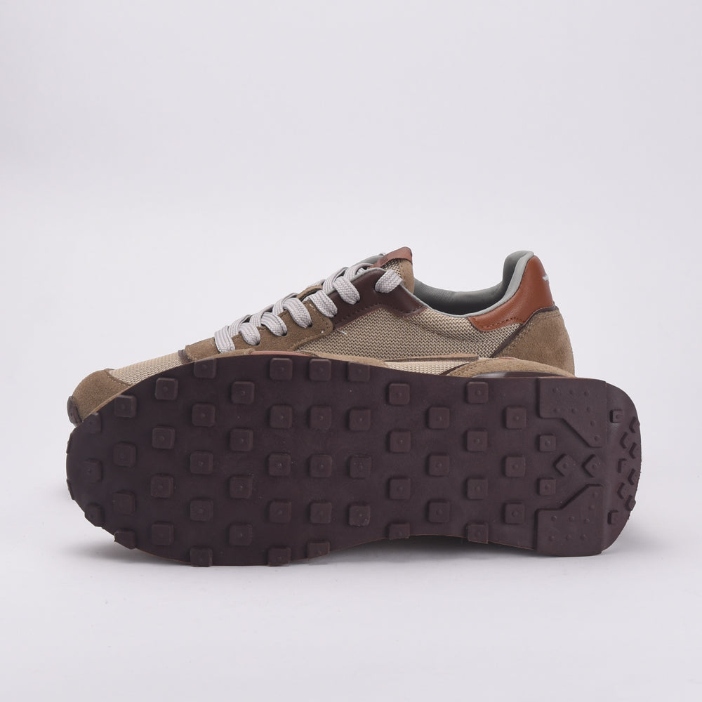 GUARDIANI FOOTWEAR - AGM317700