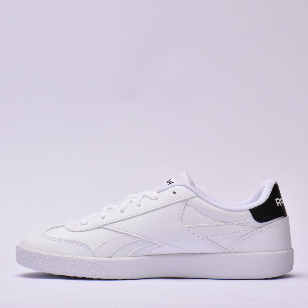 REEBOK SMASH EDGE S - 100008253