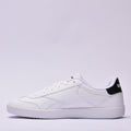 REEBOK SMASH EDGE S - 100008253