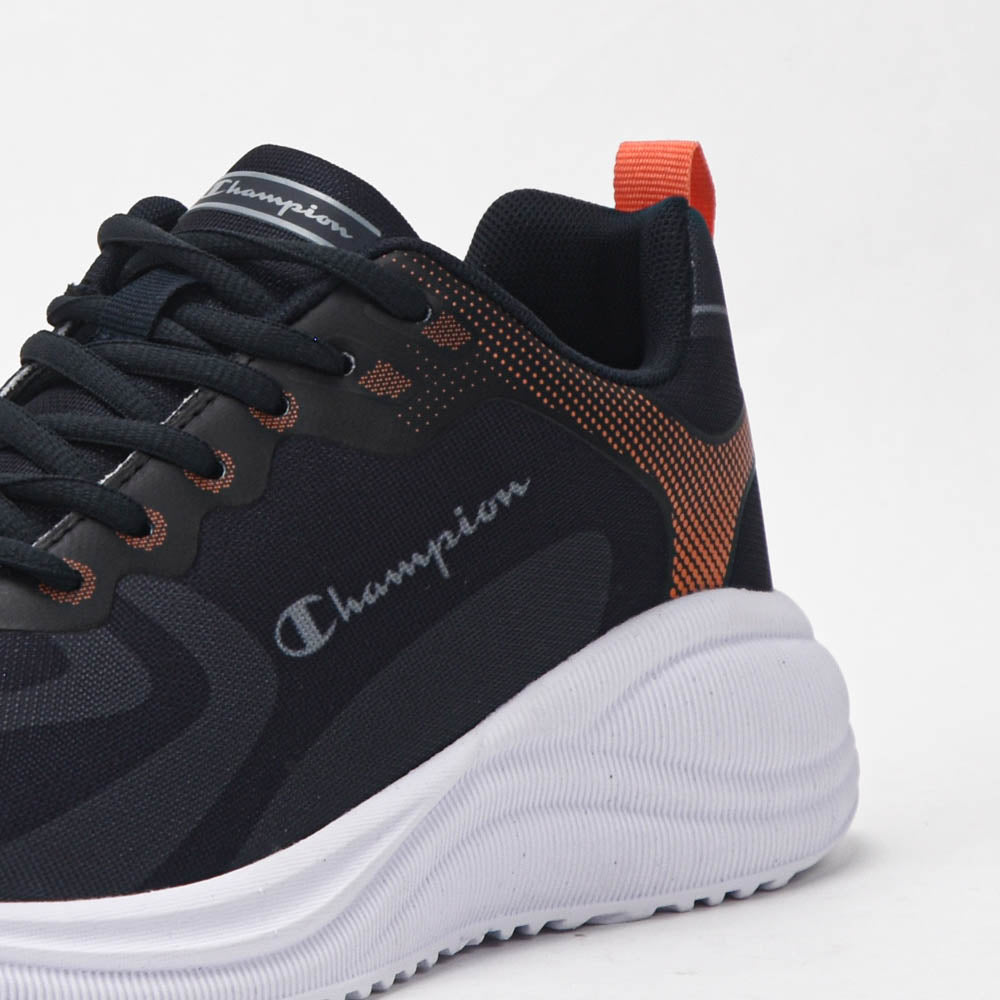 Champion Syphon Script 2.0 Low Sneakers - S22482-ES020