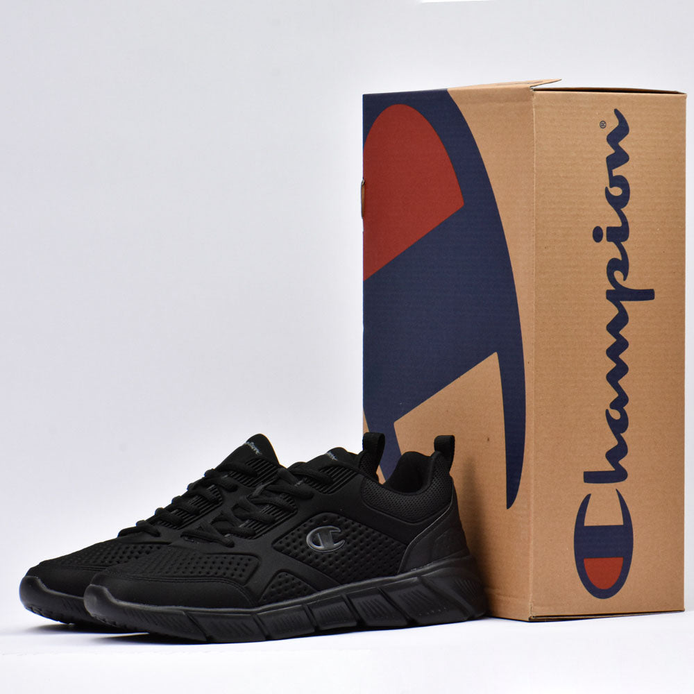 champion - S21943-KK001