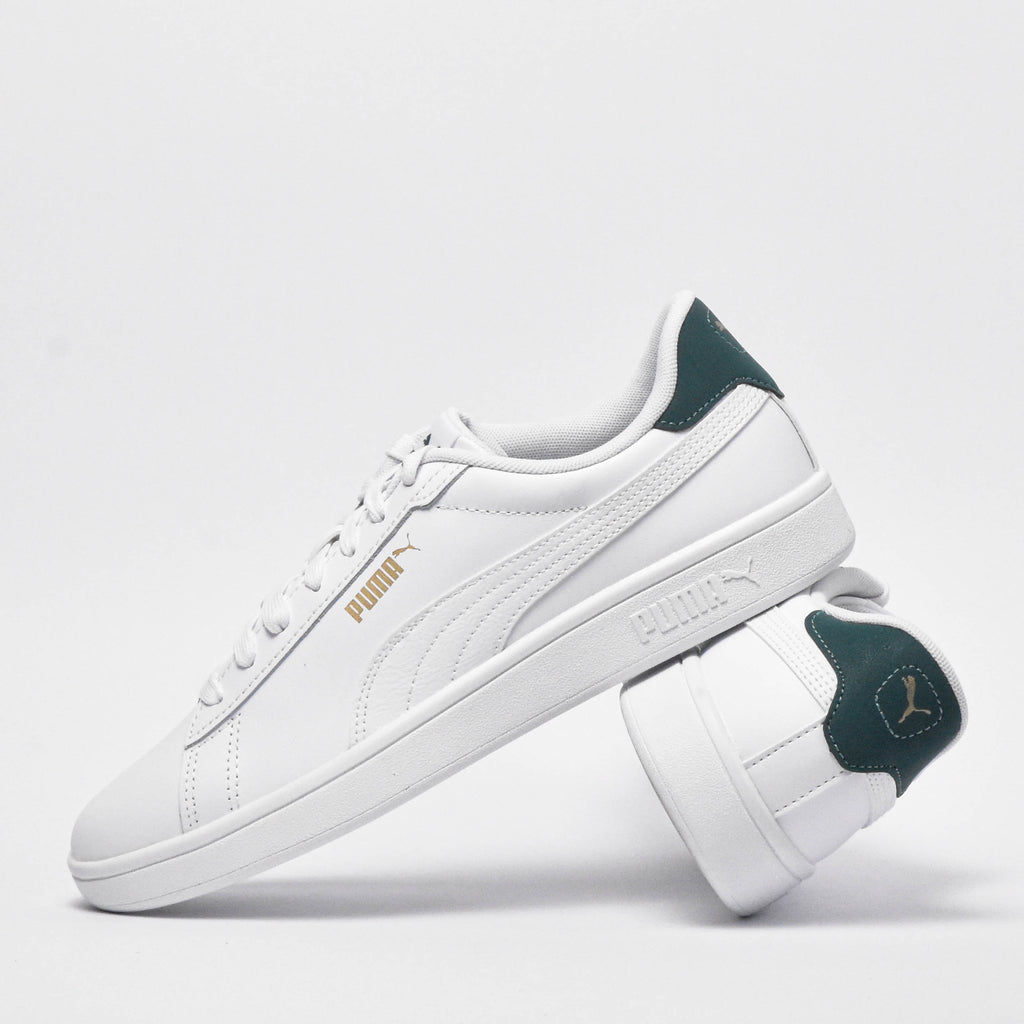 PUMA SMASH 3.0 L - 390987-14
