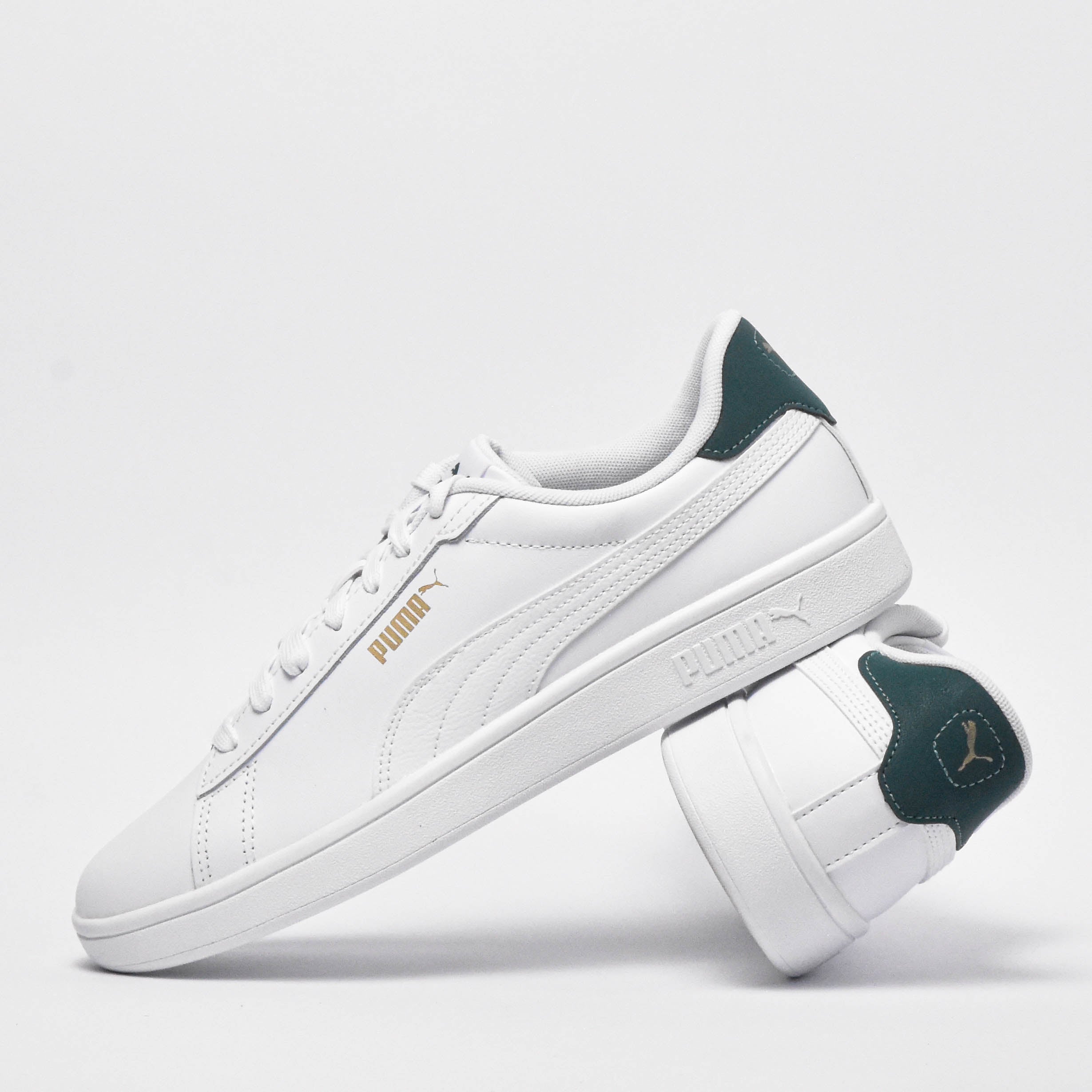 PUMA SMASH 3.0 L - 390987-14