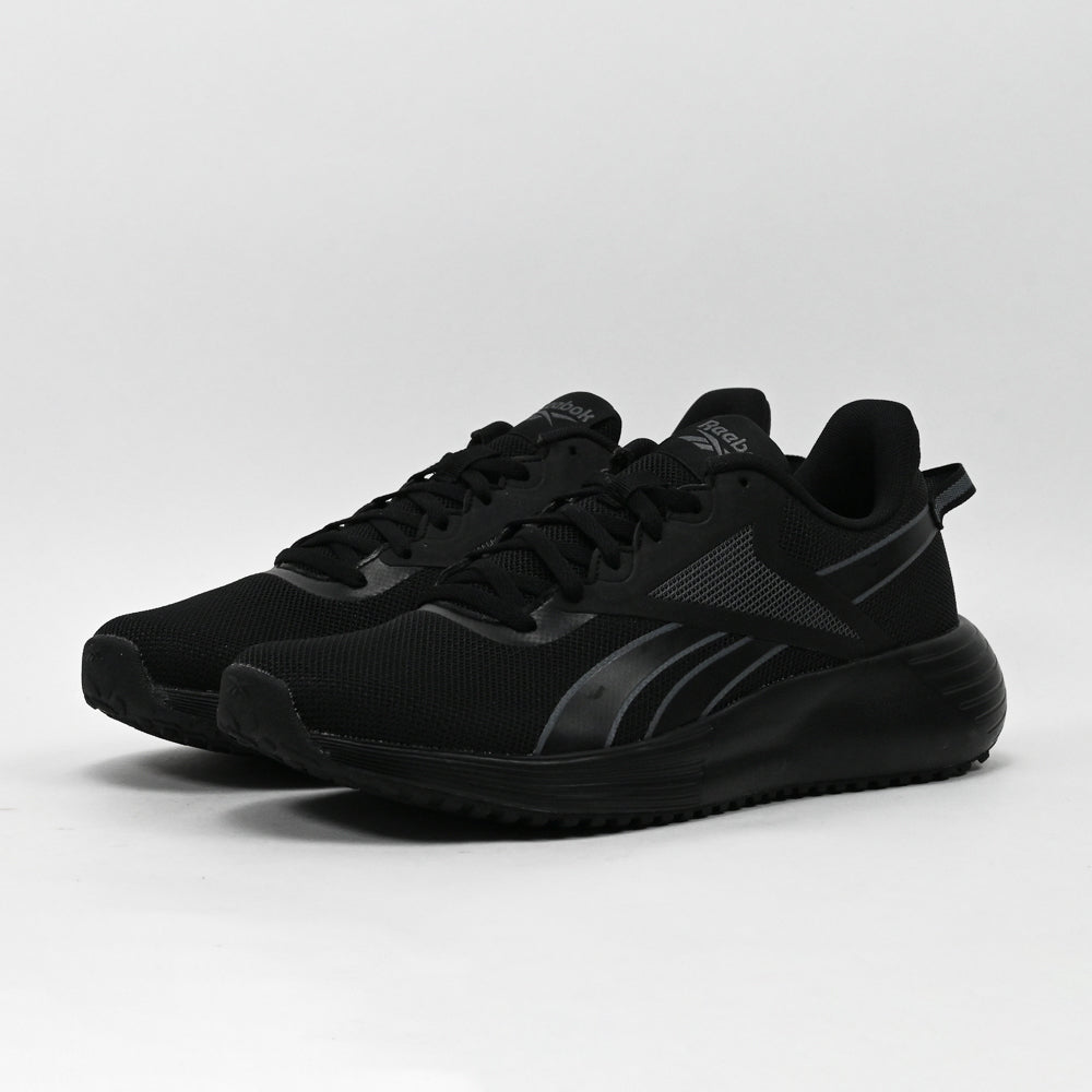 Reebok Sneakers Homme - GY3964