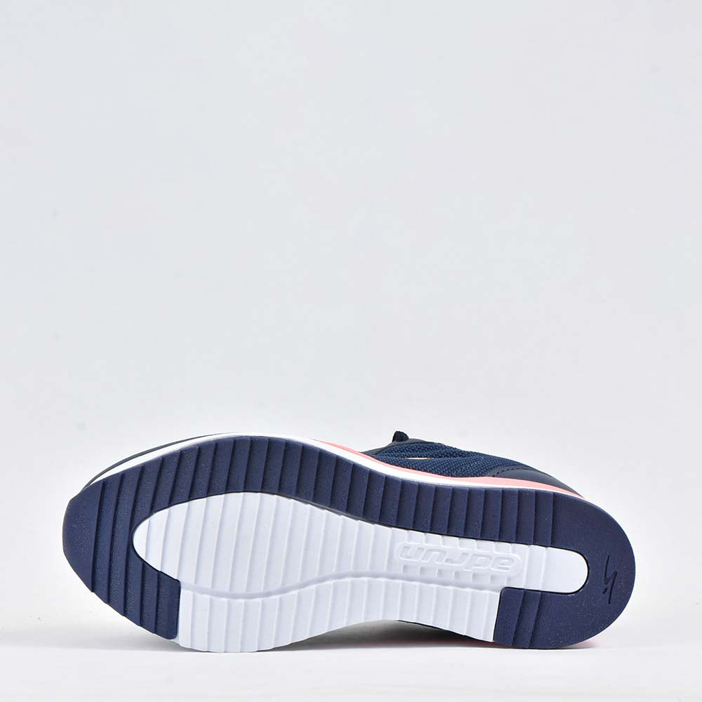 TENIS JOIN - 9506F-079