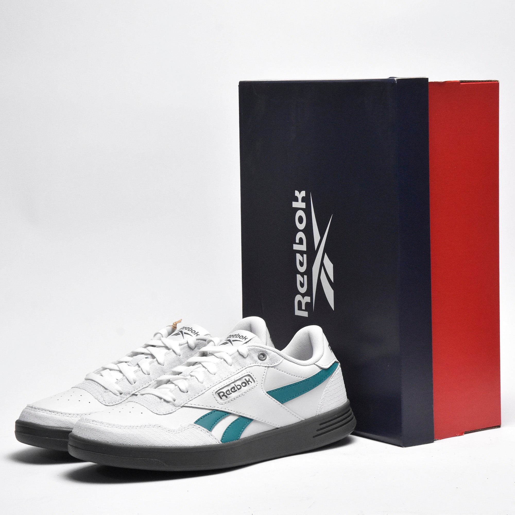 REEBOK COURT ADVANCE - 100202752