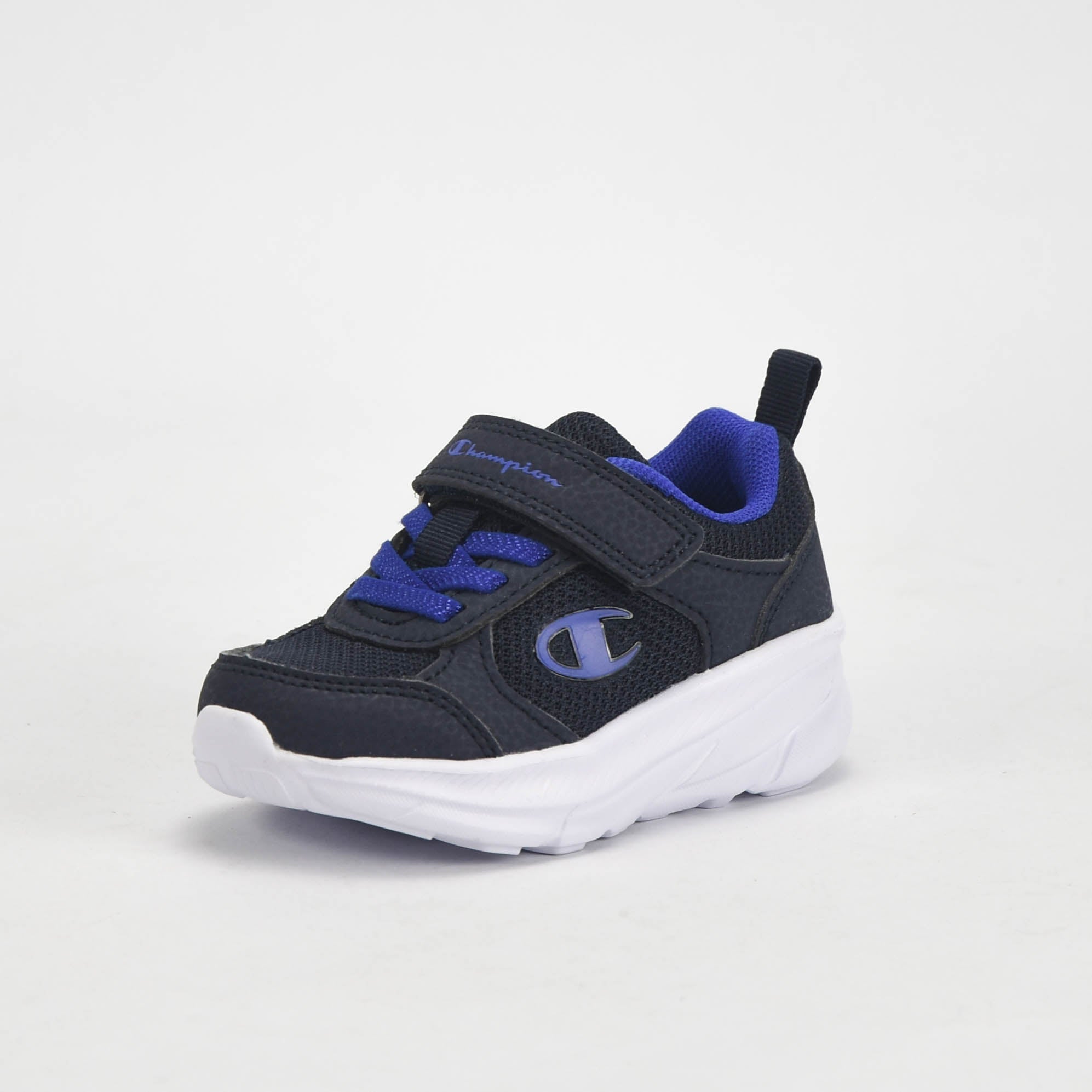 CHAMPION BASKET - S32972-BS010