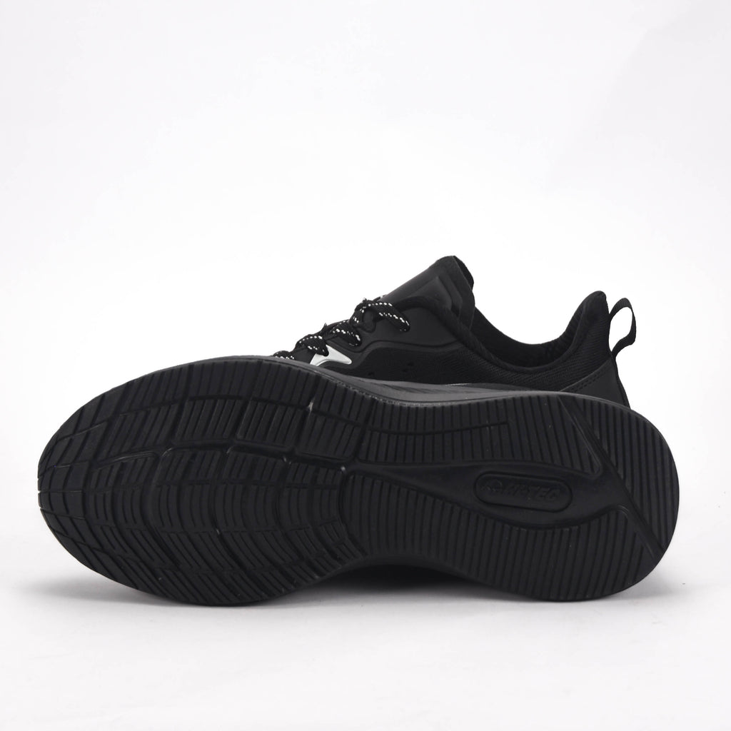 HI-TEC BASKET - S015201