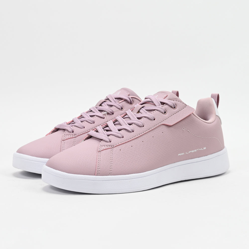 PEAK FOOTWEAR - EW04358B-Y719