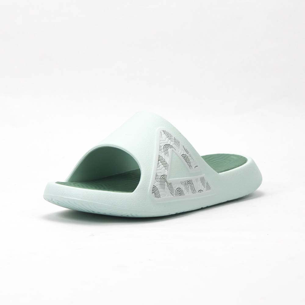 Peak Claquette - ET59538L-D872