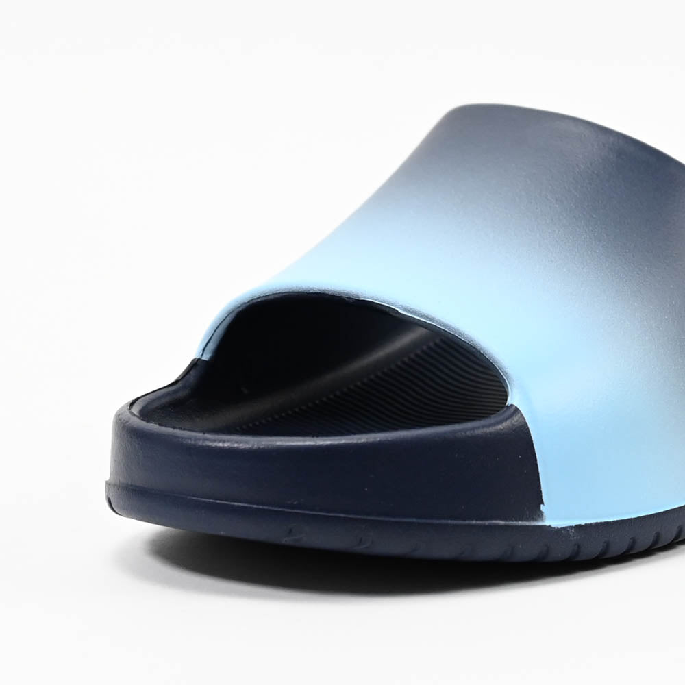 PEAK CLAQUETTE - RLW2407L-3003