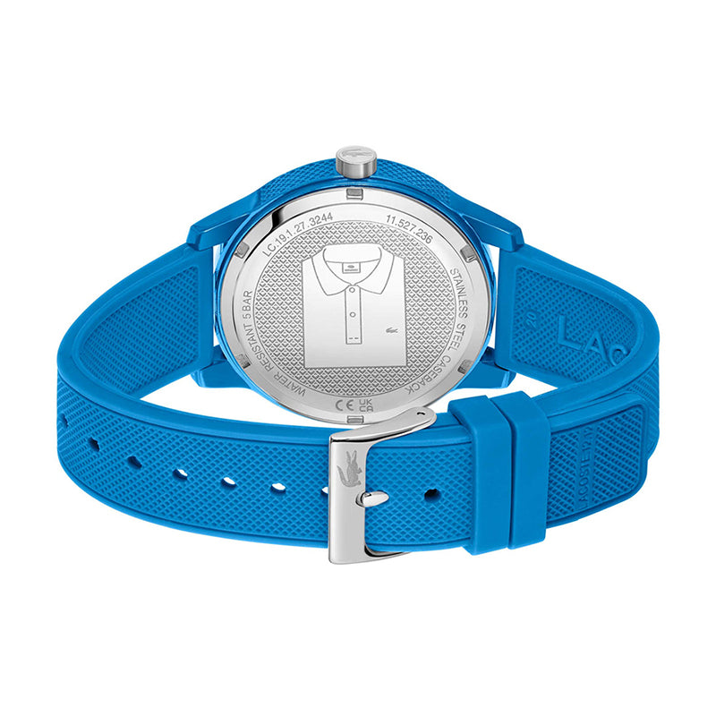 MONTRE LACOSTE - 7613272462457
