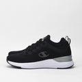Champion Bold Base Low Sneakers - S22335-KK002