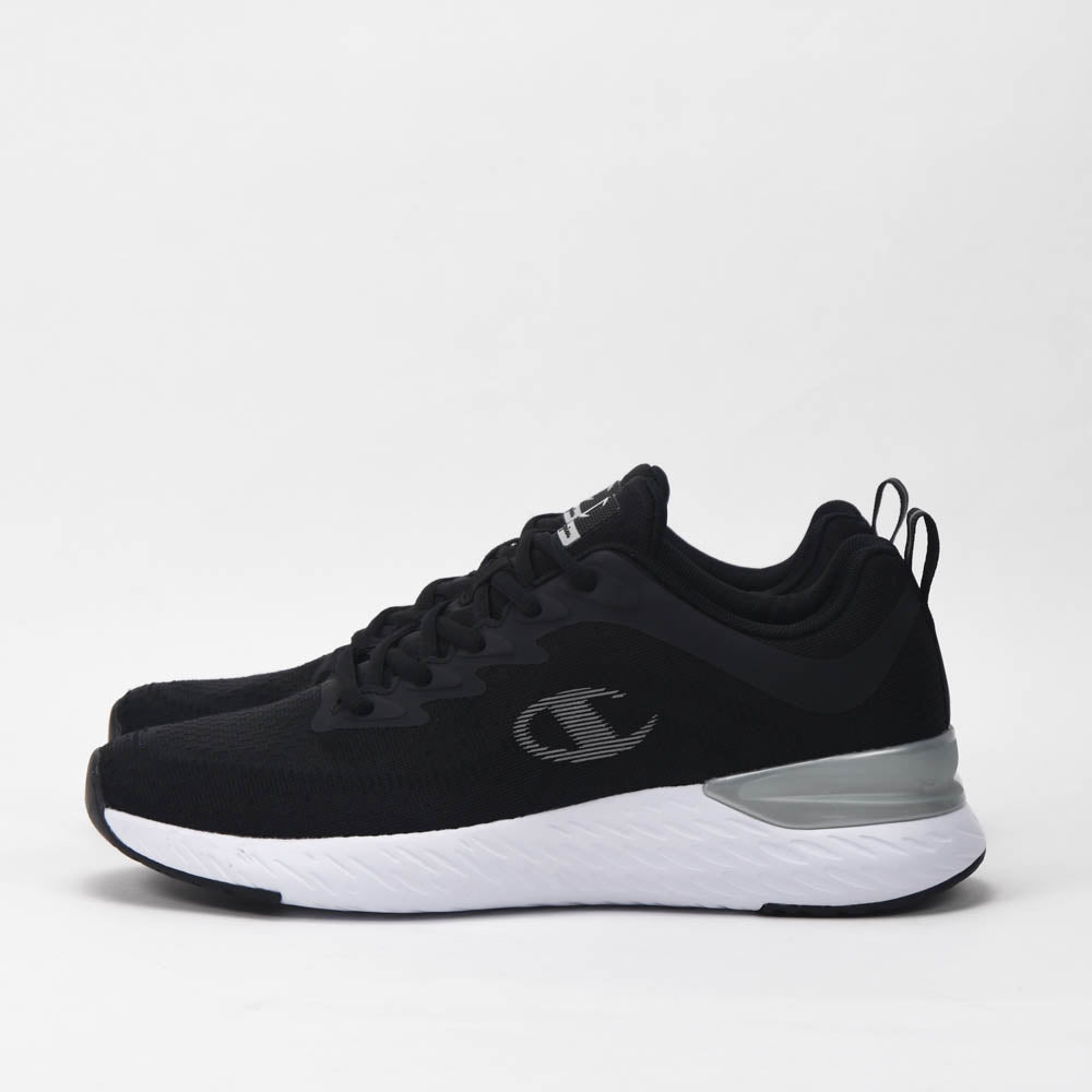 Champion Bold Base Low Sneakers - S22335-KK002