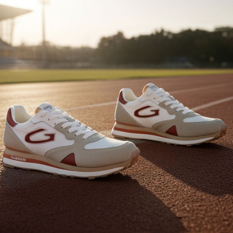 Guardiani - AGM316302