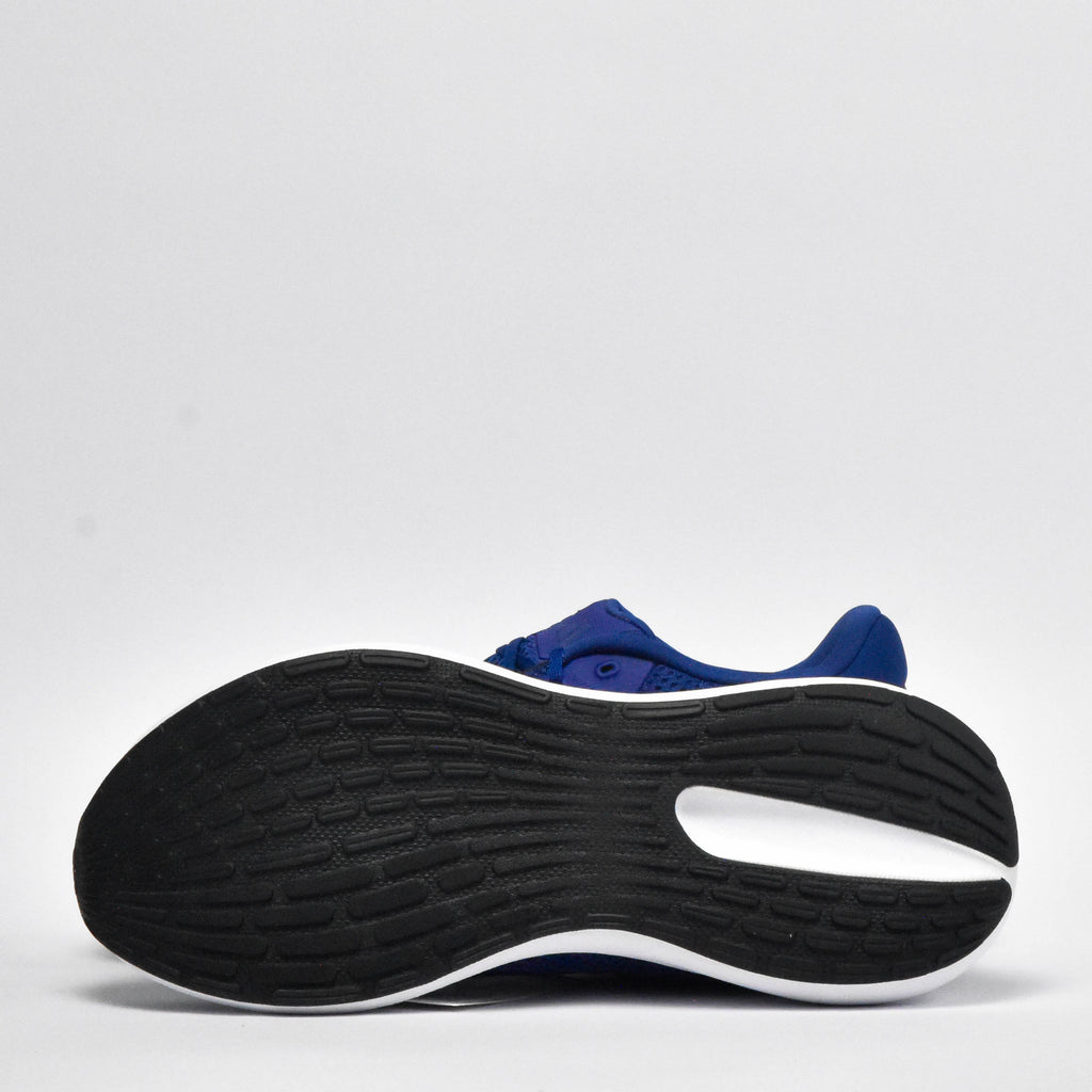 ADIDAS RESPONSE RUNNER U - IH3577