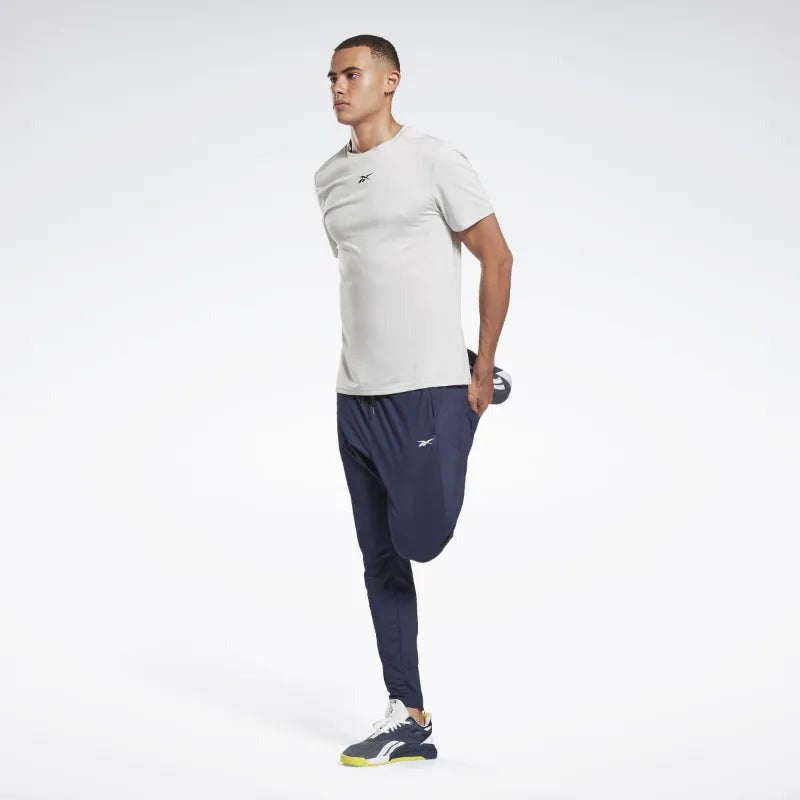 JOGGING REEBOK - 100042384