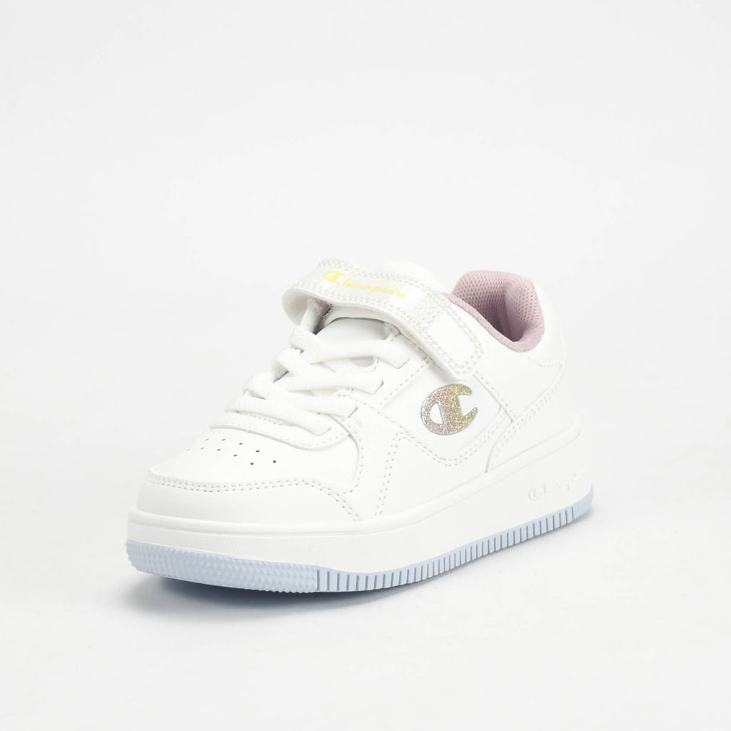 CHAMPION BASKET - S32491-WW010