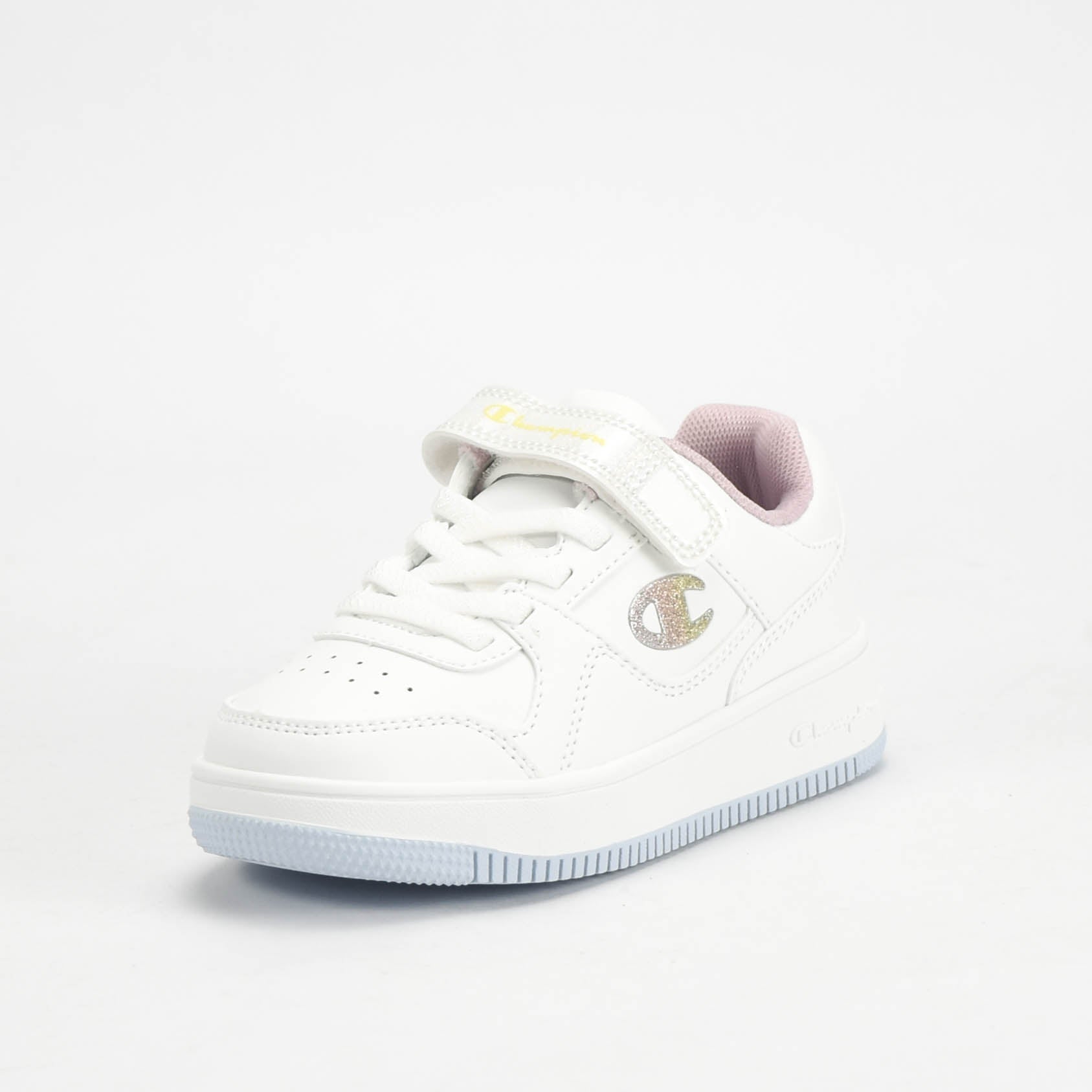 CHAMPION BASKET - S32491-WW010