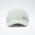 CASQUETTE REEBOK - RBH1300-027