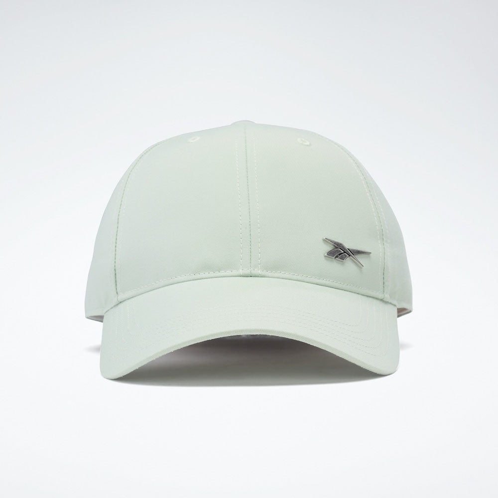 CASQUETTE REEBOK - RBH1300-027