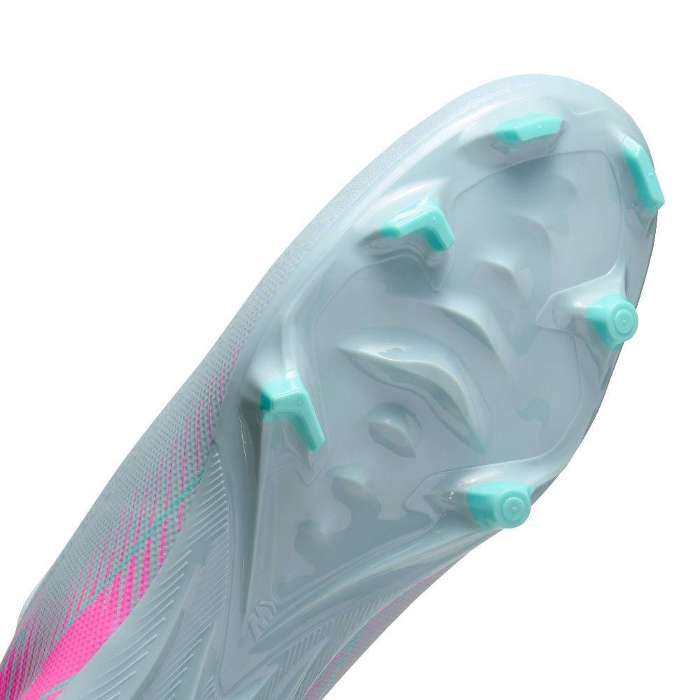 Nike Mercurial Vapor 16 Academy - FQ8374-301