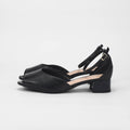 PICCADILLY SANDALE FEMME DIAINA - 114045-0009