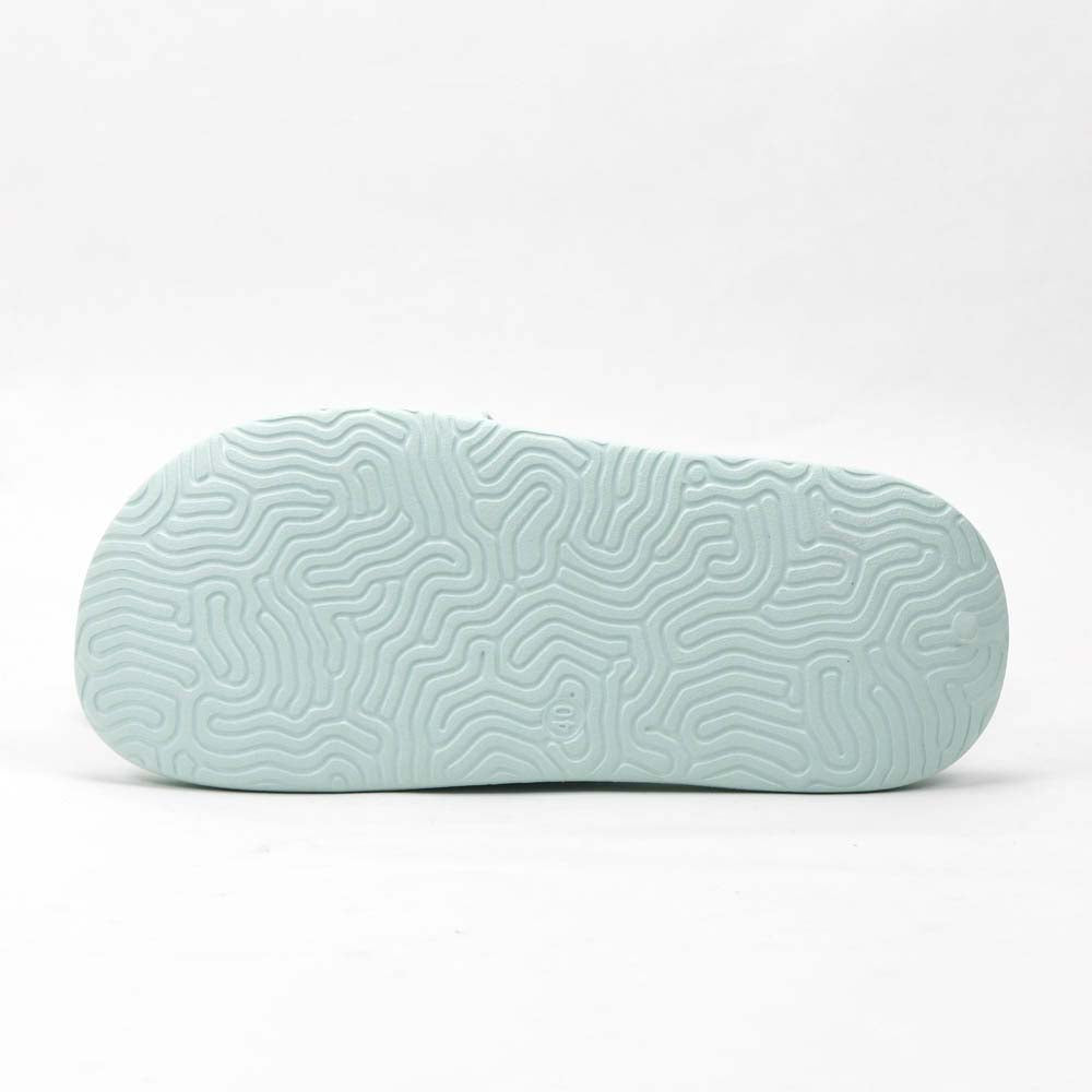 Peak Claquette - ET59537L-D872