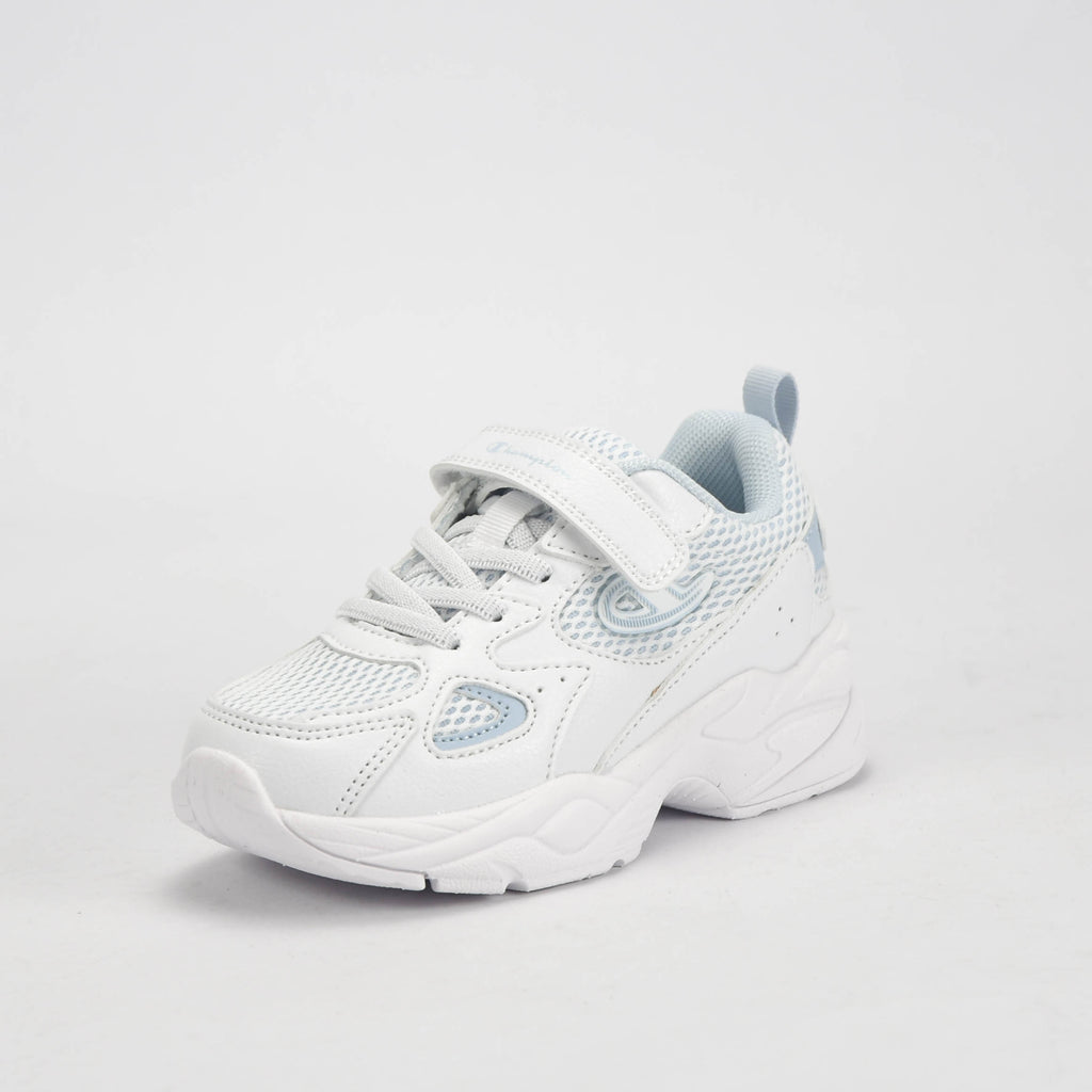 CHAMPION BASKET - S33255-WW004