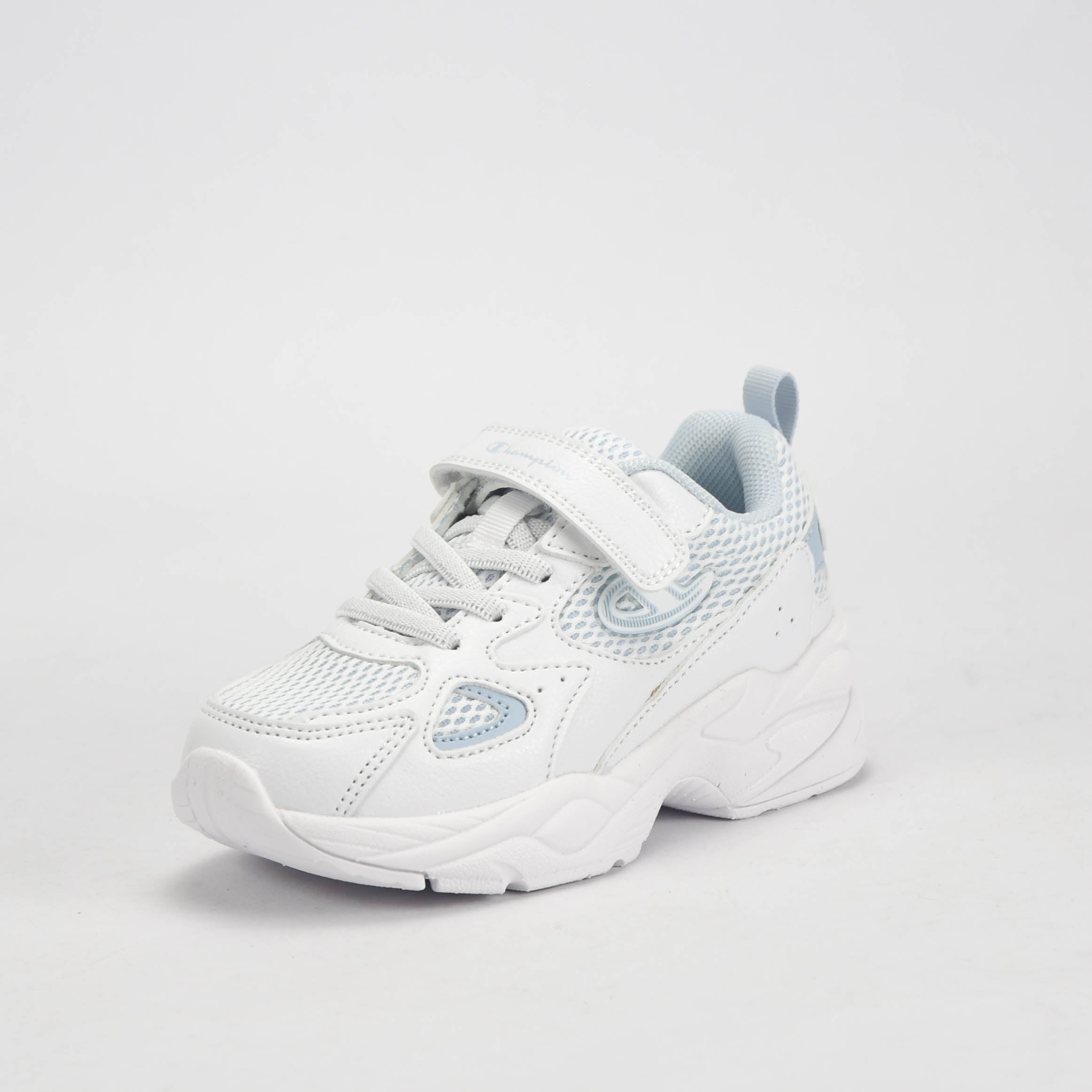 CHAMPION BASKET - S33255-WW004