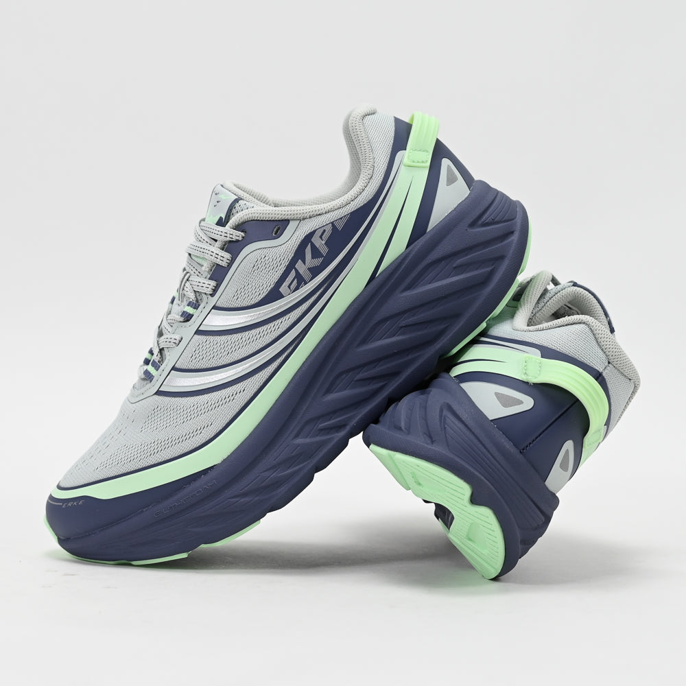 ERKE FOOTWEAR - 12126103357-510