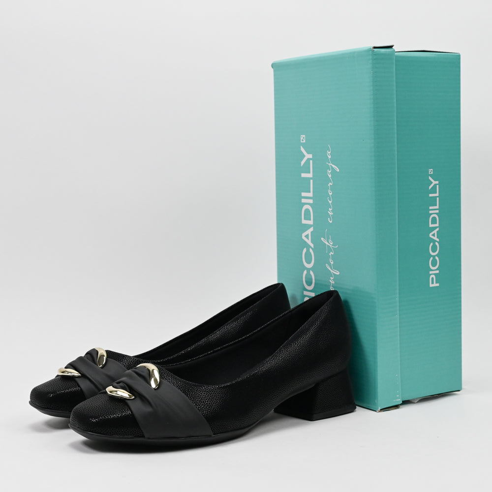 Piccadilly Chaussures Femme - 160113-1