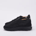GEOX D SPHERICA A - KNI.TEX.REC SUE - D15NUA-09T22-C9999