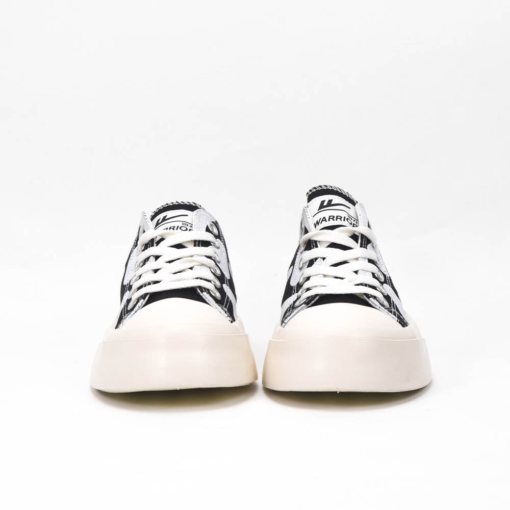 Warrior Casual Cow - wr022