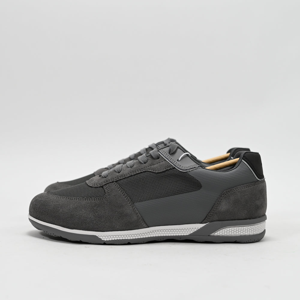 GEOX - FOOTWEAR - U55LGA01422-C1006