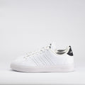 ADIDAS - IF1661