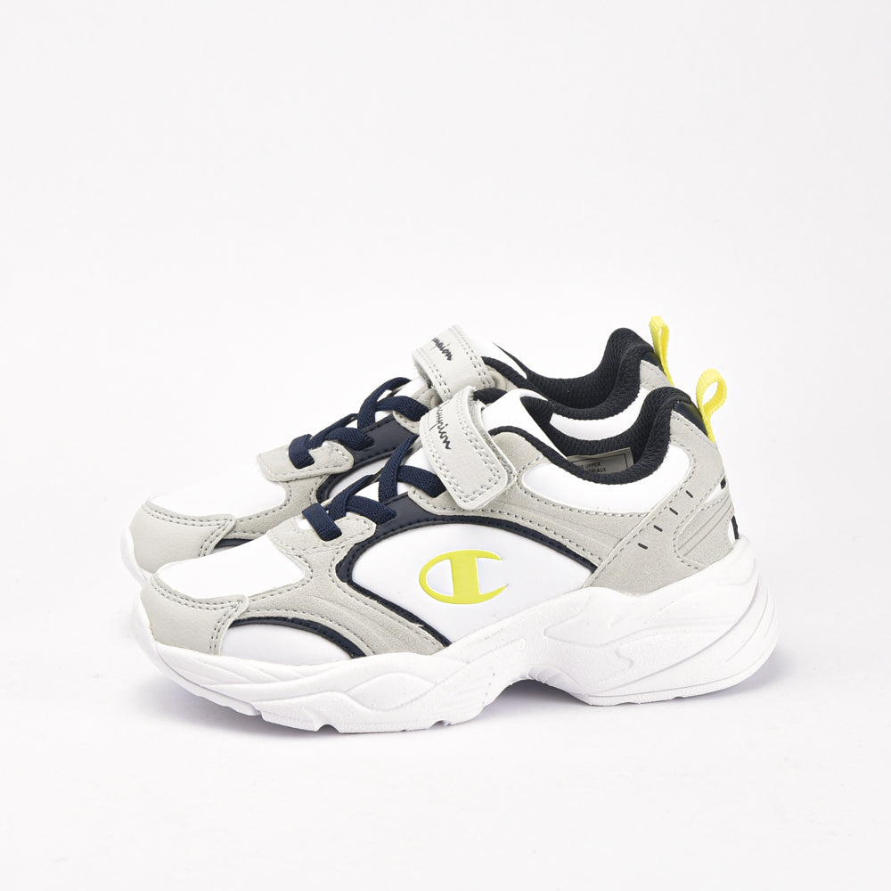 CHAMPION - S32906-WW002