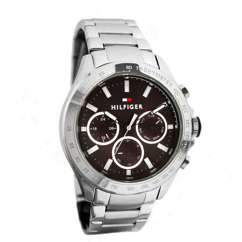 Tommy Hilfiger Homme Hudson - 1791229