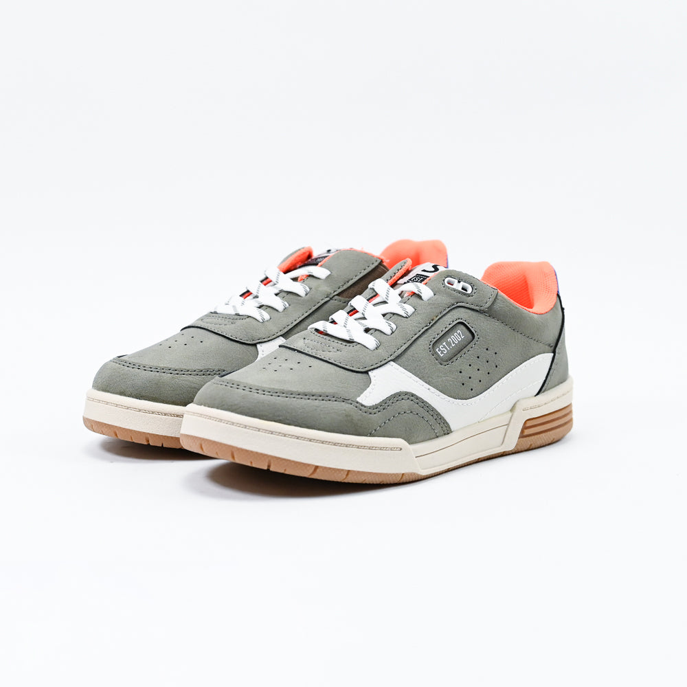 Safety Jogger Basket Junior - 590262-KHA-CBL