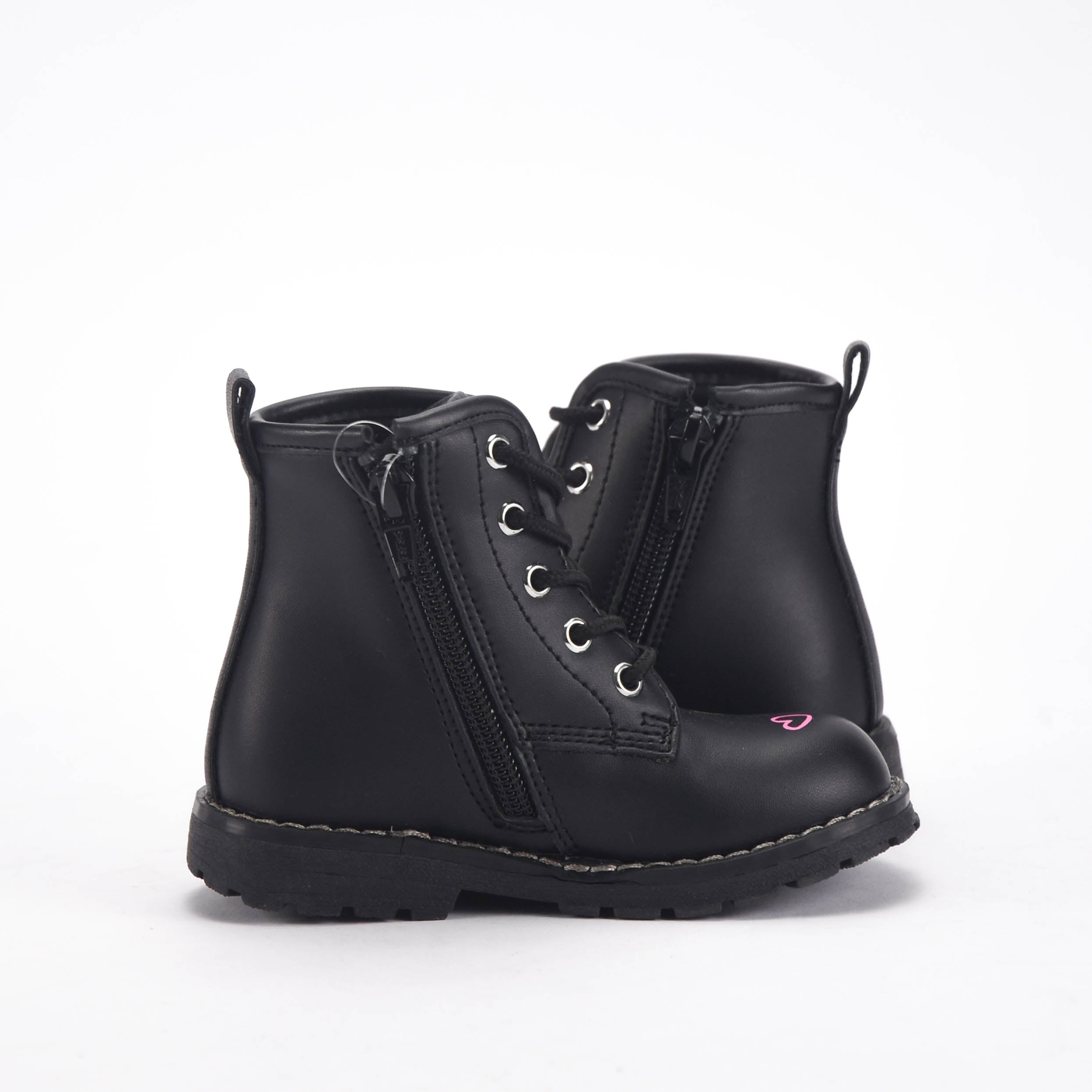 CHICCO CHAUSSURES POUR ENFANT - 01066138000000-870