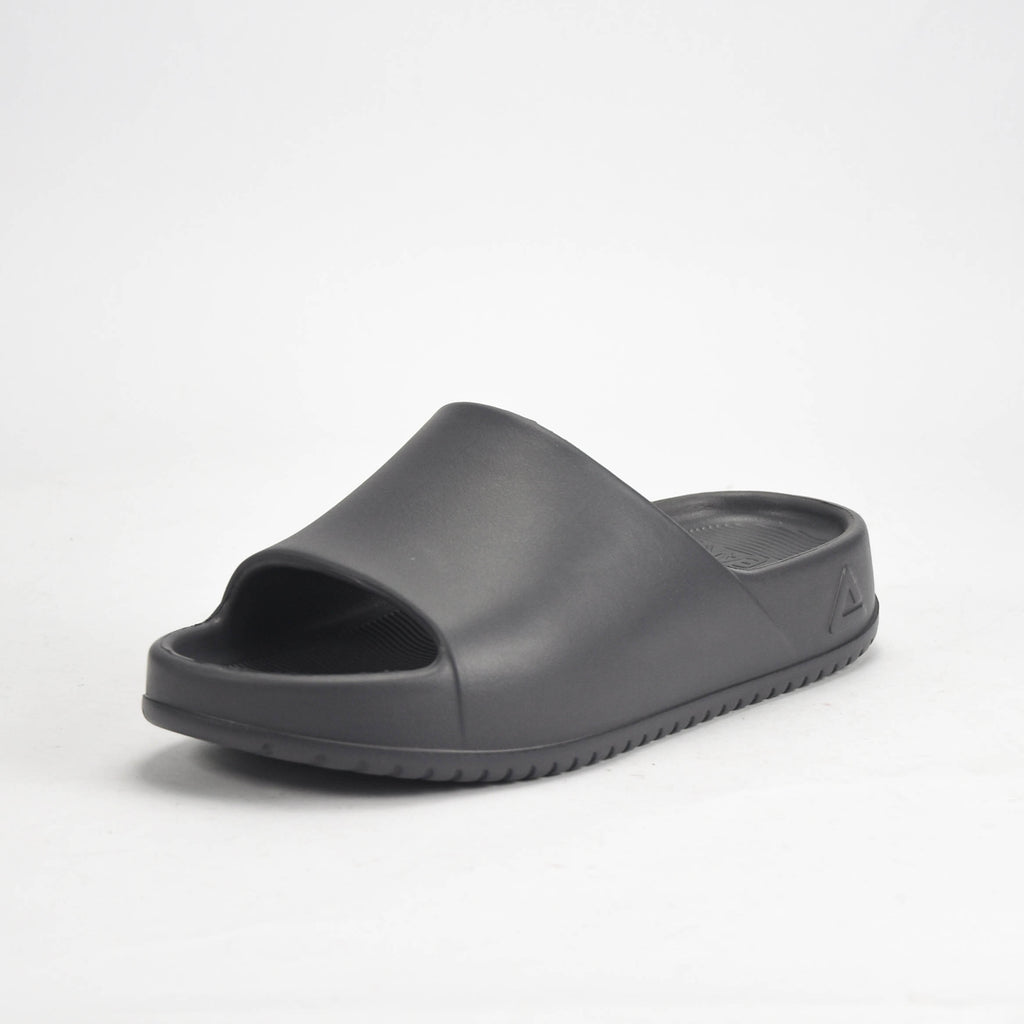Peak EcoSun 2 Magnetic Gray - RLW2401L-009D