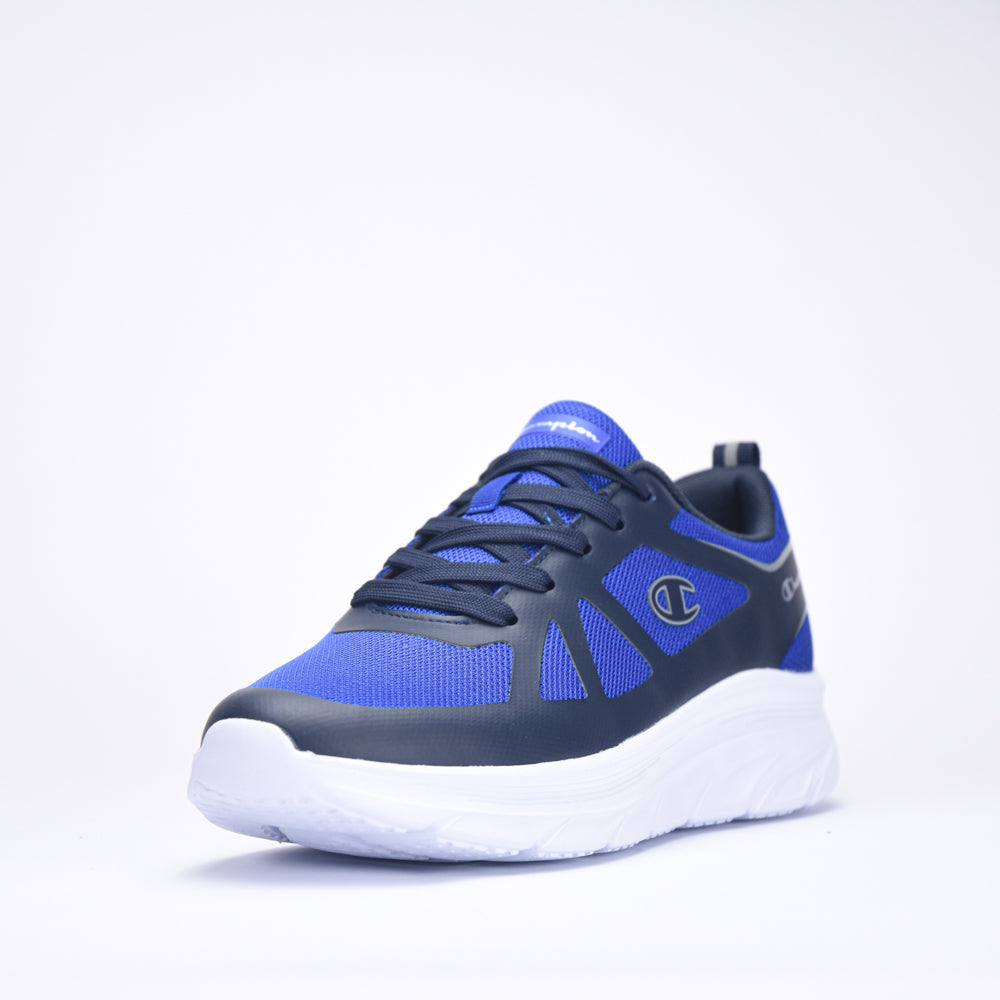 CHAMPION CAGE NNY/RBL - S22195-EM1-BS503