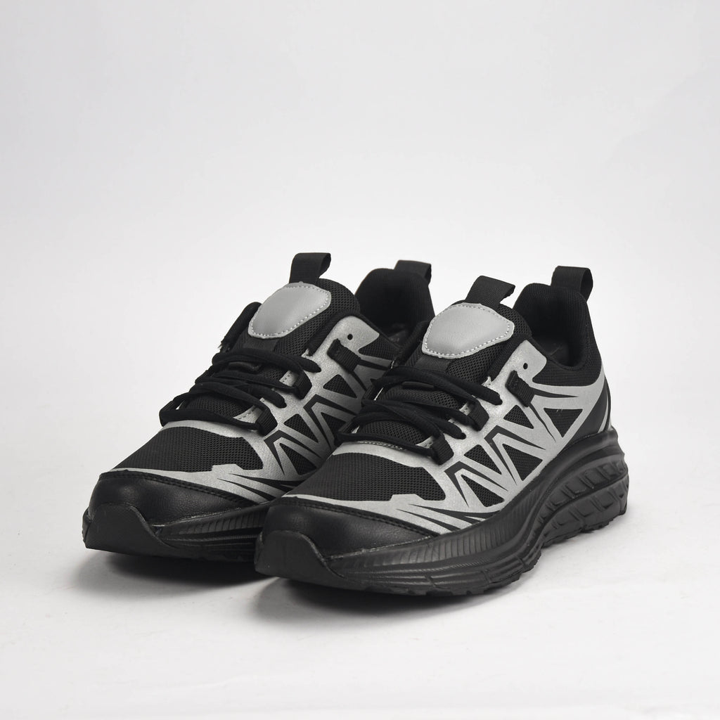 PIXIU SHOES - PIXIU-14