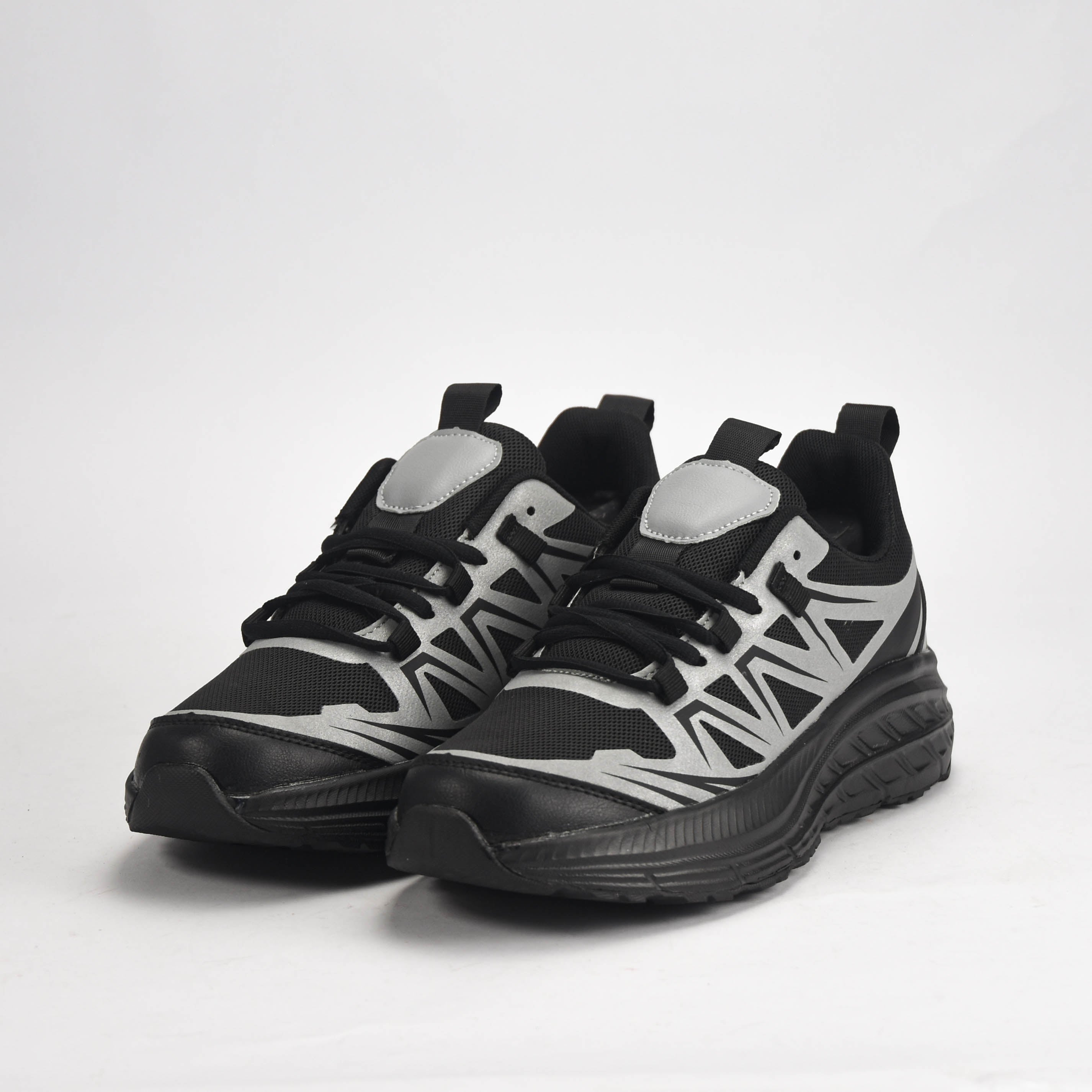 PIXIU SHOES - PIXIU-14