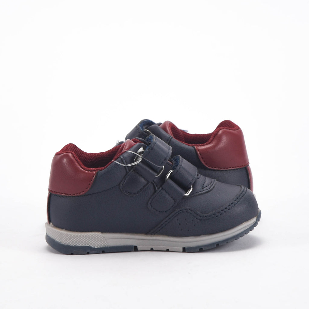CHICCO CHAUSSURES POUR ENFANT - 01064606000000-800