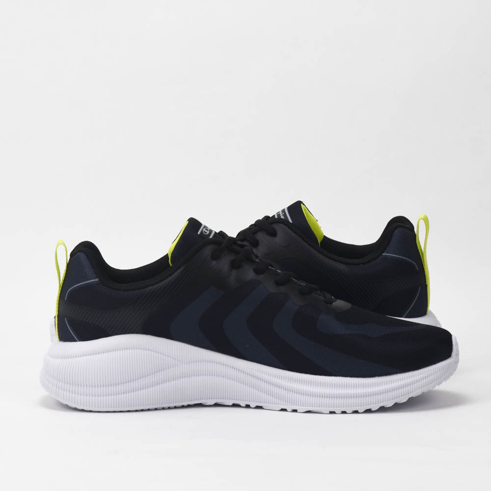 Champion Syphon Script Low Sneakers - S22308-KK003