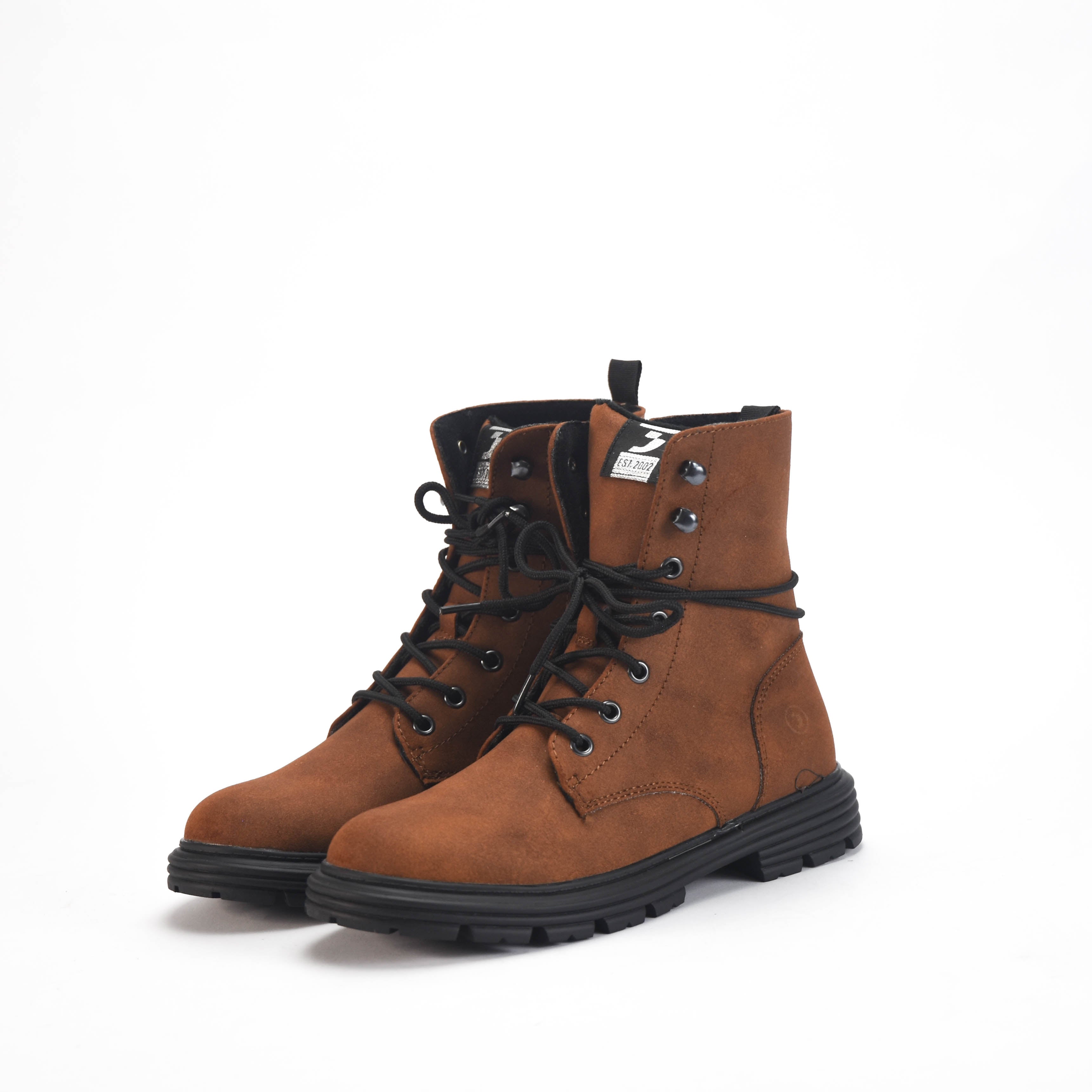 SAFETY JOGGER SHOES - 603913