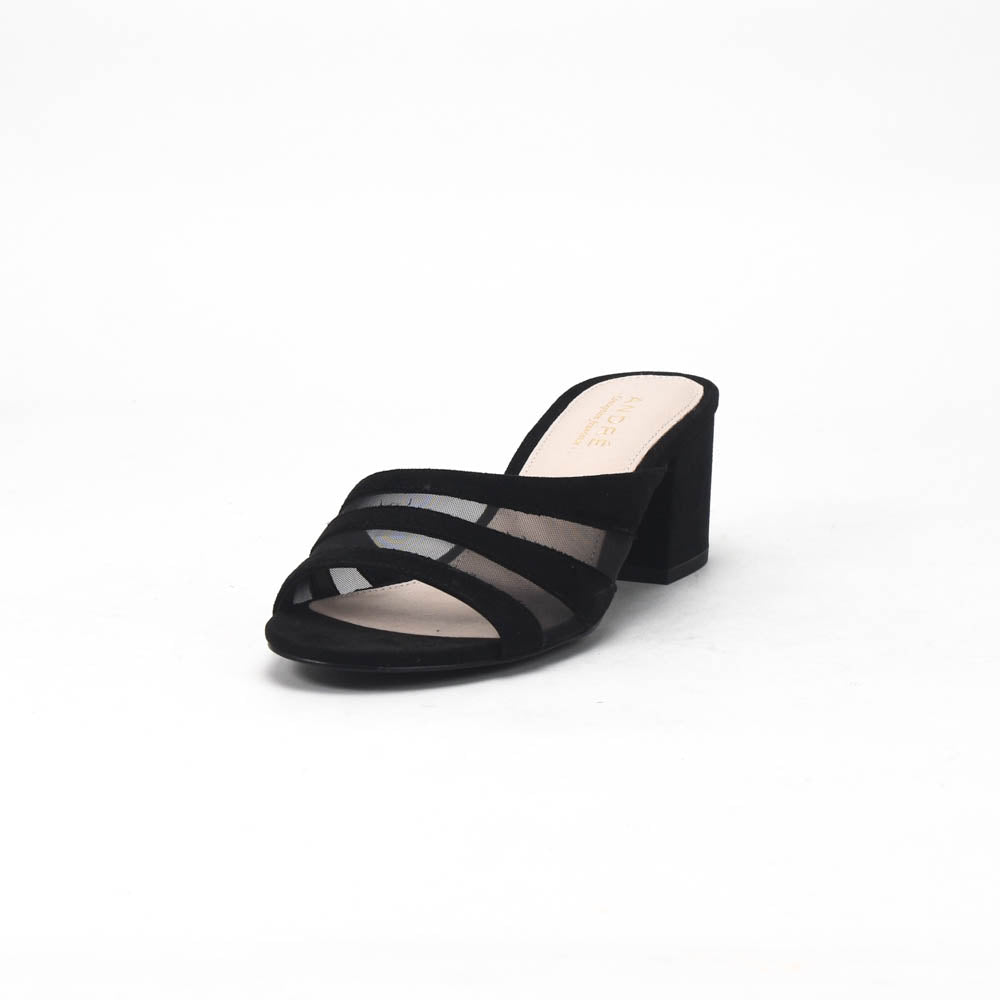 ANDRÉ SABOTS JODY FEMME - 52321185680